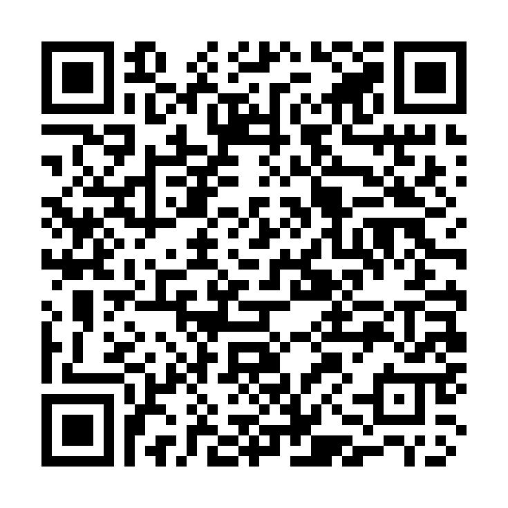 qr_01501fc9-0715-457d-9a9d-a3ad6d0f76bd